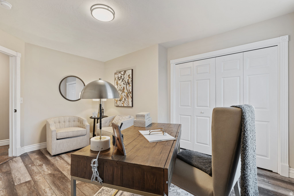 13898 S SUMMERSET CIR Draper, UT 84020