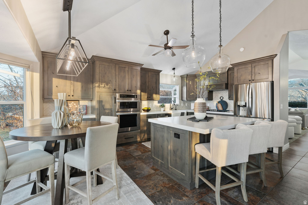 13898 S SUMMERSET CIR Draper, UT 84020