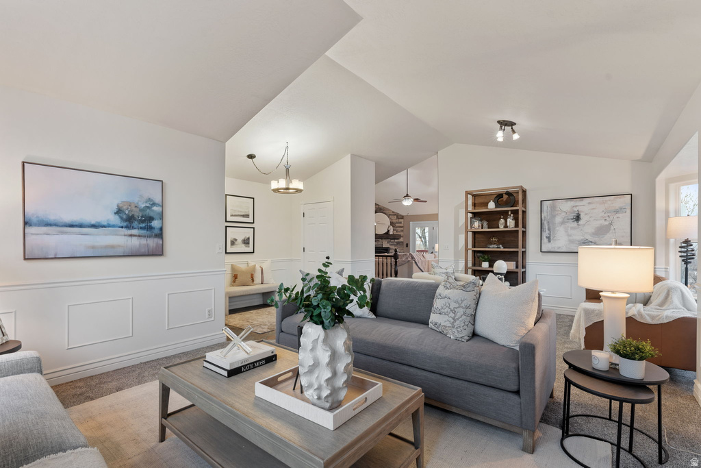 13898 S SUMMERSET CIR Draper, UT 84020