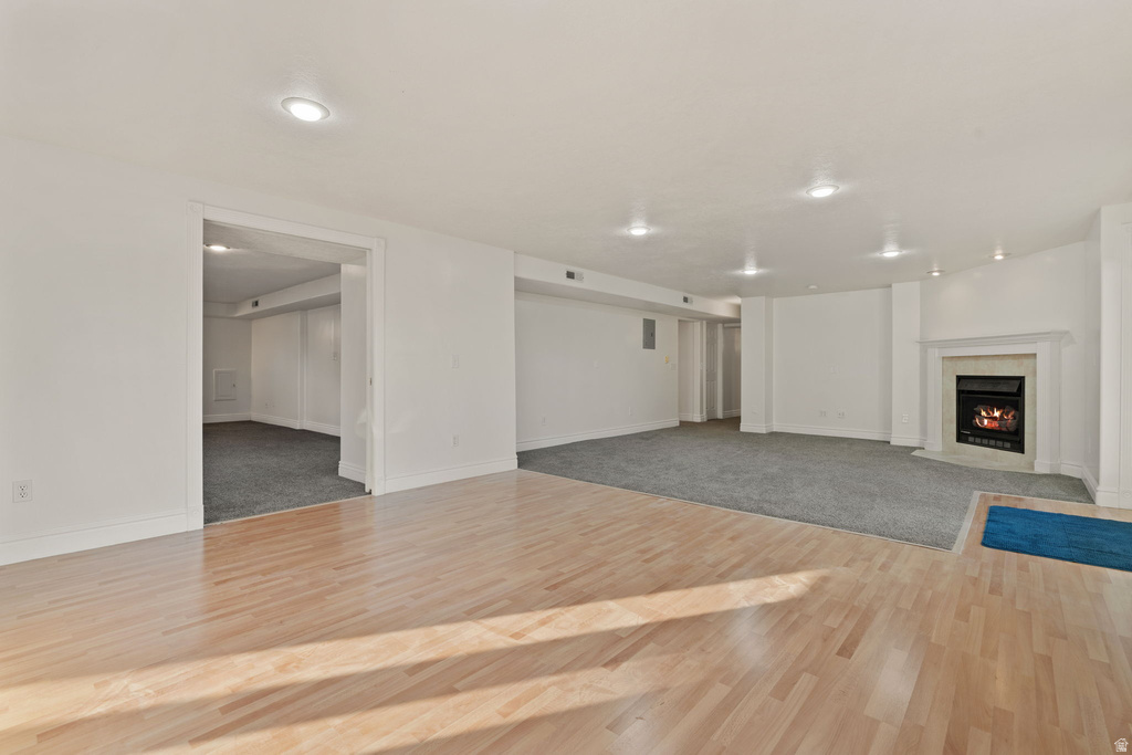 13898 S SUMMERSET CIR Draper, UT 84020