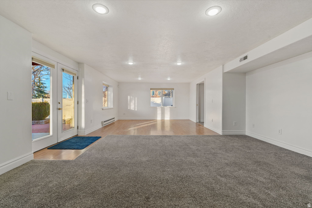 13898 S SUMMERSET CIR Draper, UT 84020