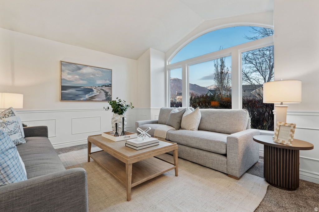 13898 S SUMMERSET CIR Draper, UT 84020