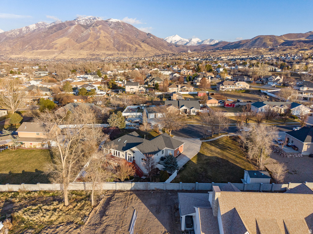 13898 S SUMMERSET CIR Draper, UT 84020