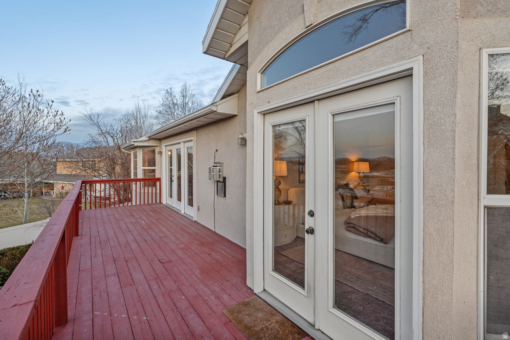 13898 S SUMMERSET CIR Draper, UT 84020