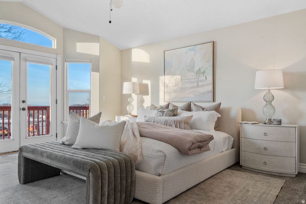 13898 S SUMMERSET CIR Draper, UT 84020