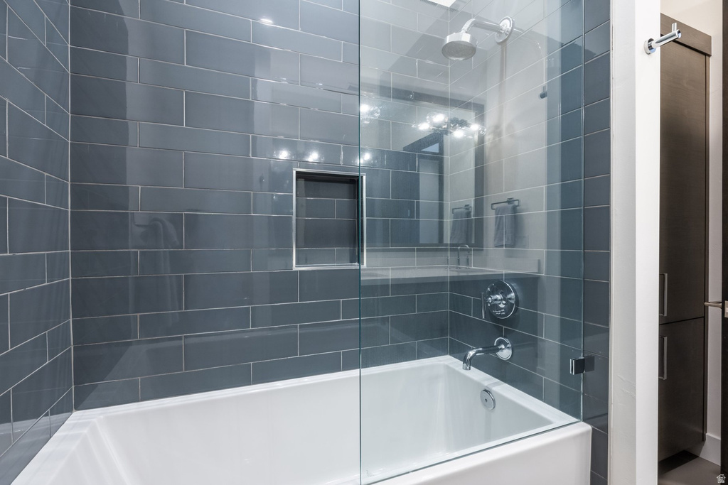 4273 WILLOW DRAW DR #606 Park City, UT 84098