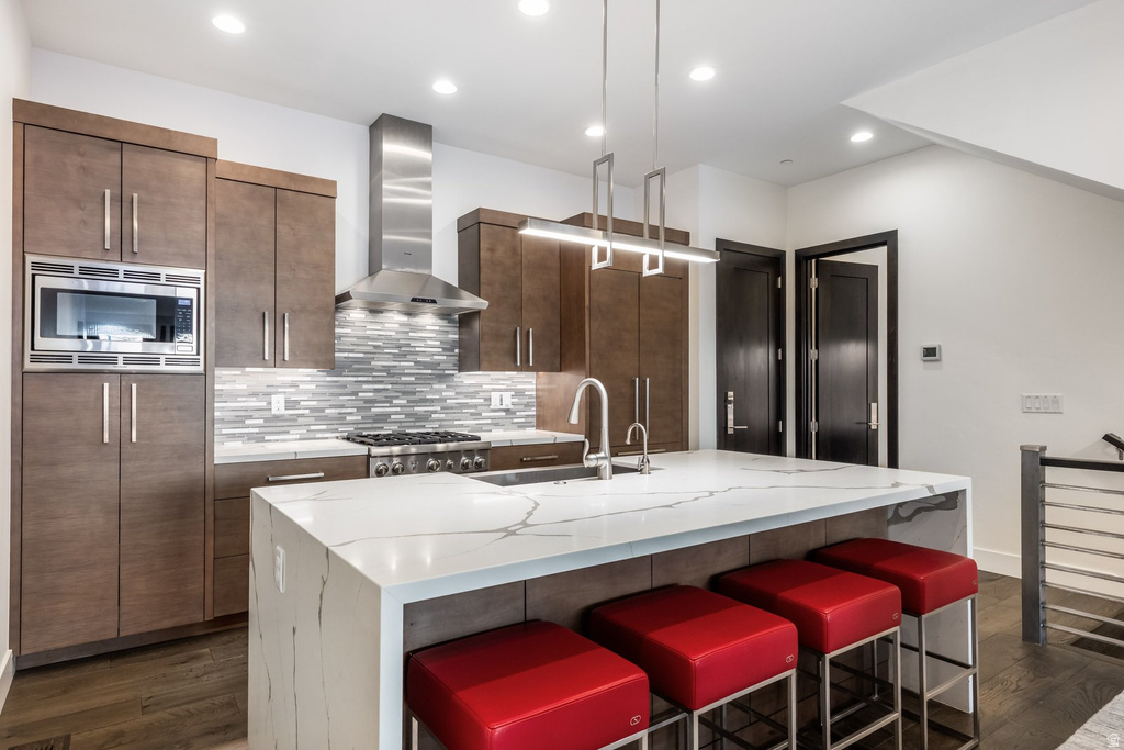 4273 WILLOW DRAW DR #606 Park City, UT 84098