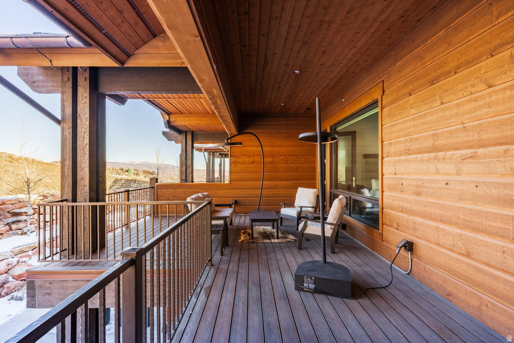 4273 WILLOW DRAW DR #606 Park City, UT 84098