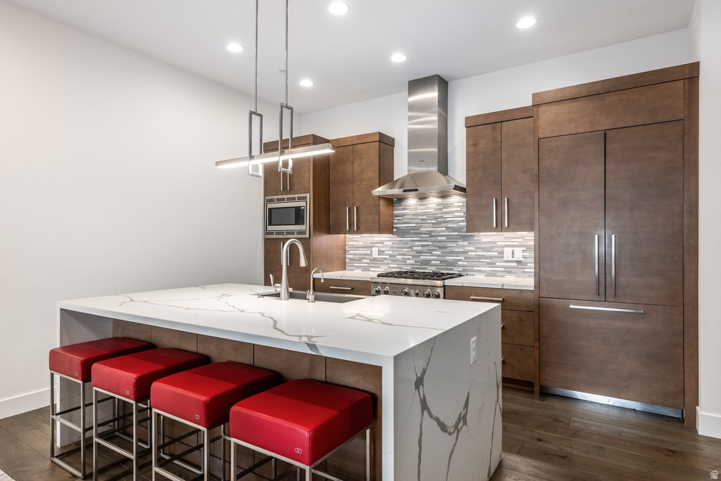 4273 WILLOW DRAW DR #606 Park City, UT 84098