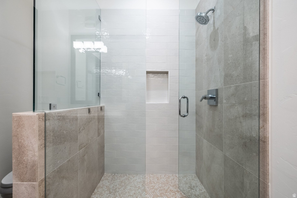 4273 WILLOW DRAW DR #606 Park City, UT 84098