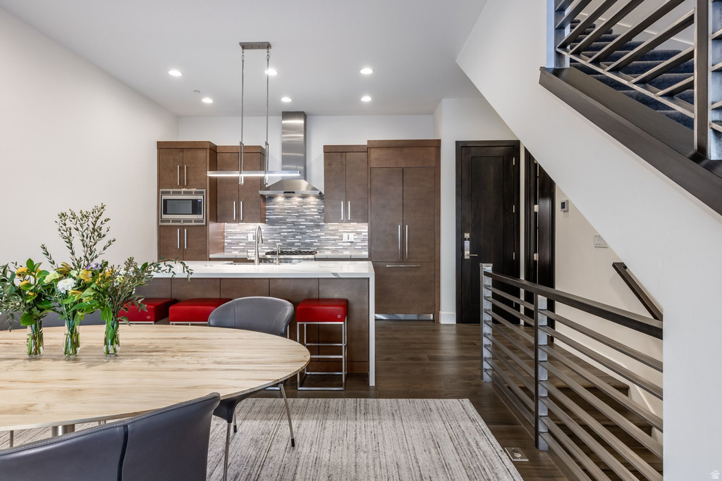 4273 WILLOW DRAW DR #606 Park City, UT 84098