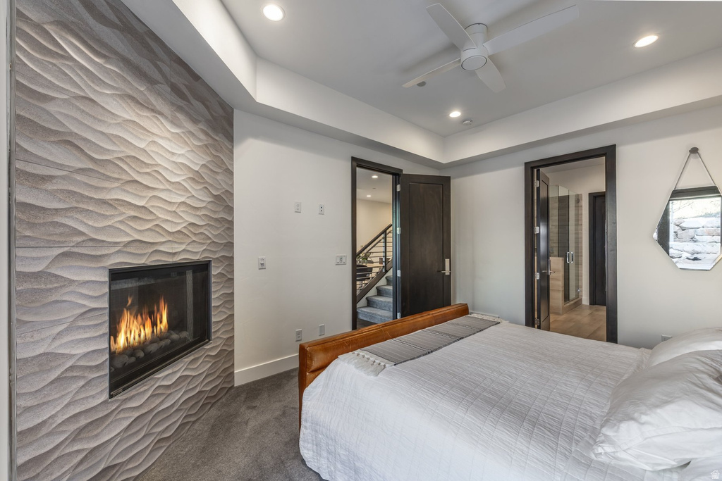 4273 WILLOW DRAW DR #606 Park City, UT 84098