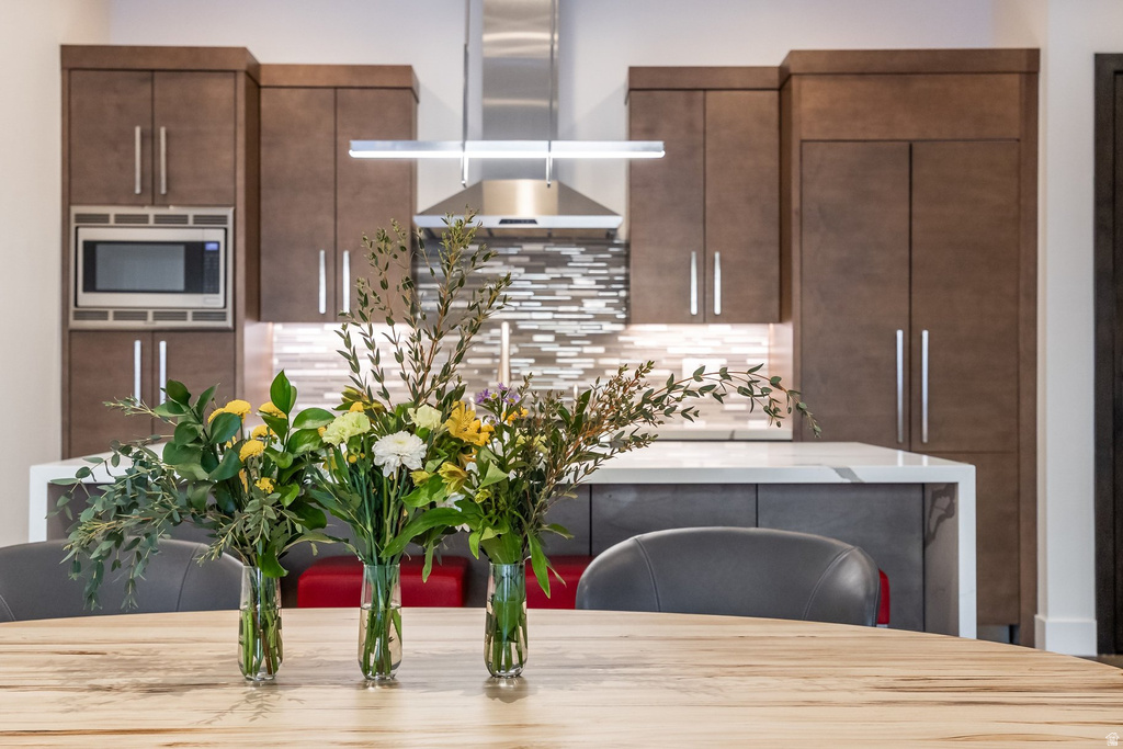 4273 WILLOW DRAW DR #606 Park City, UT 84098