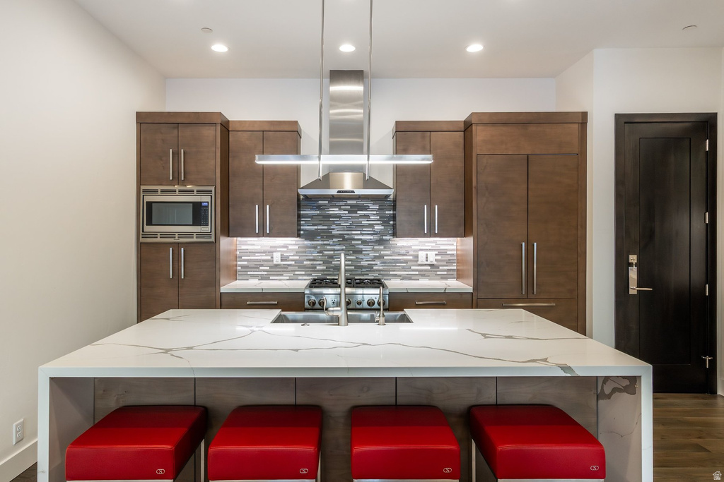 4273 WILLOW DRAW DR #606 Park City, UT 84098