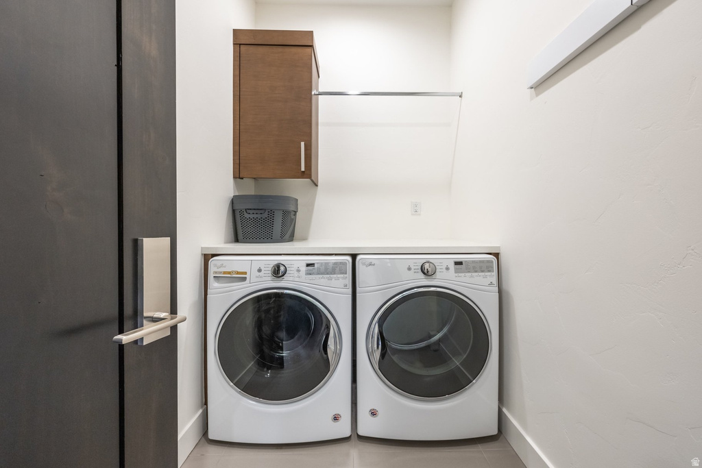 4273 WILLOW DRAW DR #606 Park City, UT 84098