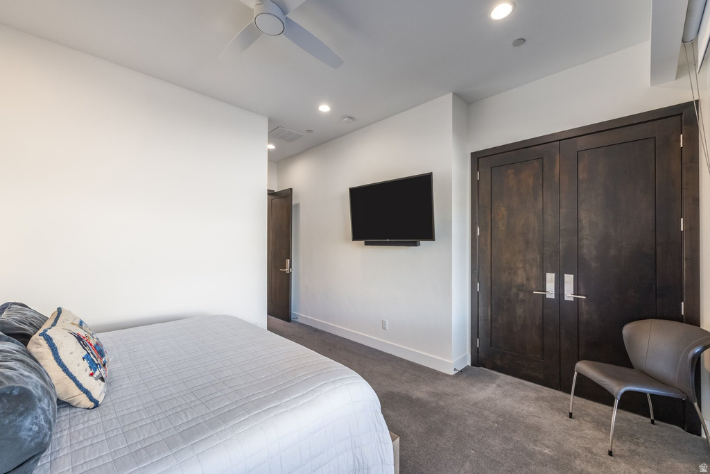 4273 WILLOW DRAW DR #606 Park City, UT 84098