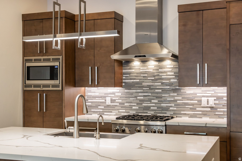 4273 WILLOW DRAW DR #606 Park City, UT 84098