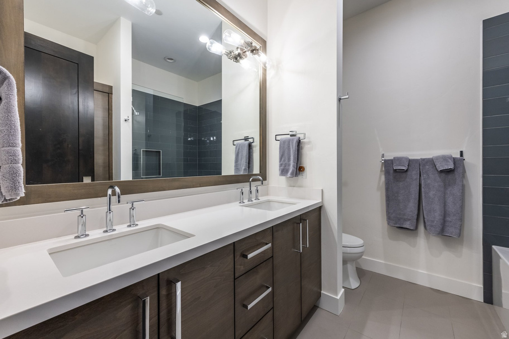 4273 WILLOW DRAW DR #606 Park City, UT 84098