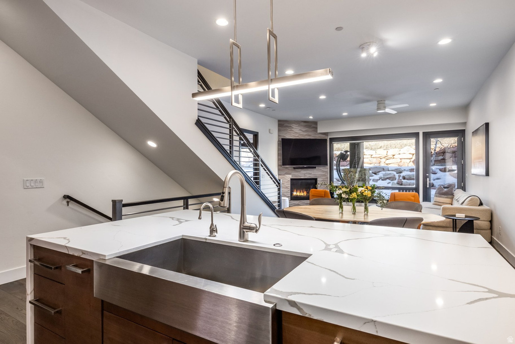 4273 WILLOW DRAW DR #606 Park City, UT 84098