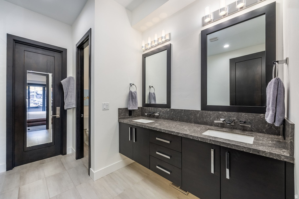 4273 WILLOW DRAW DR #606 Park City, UT 84098