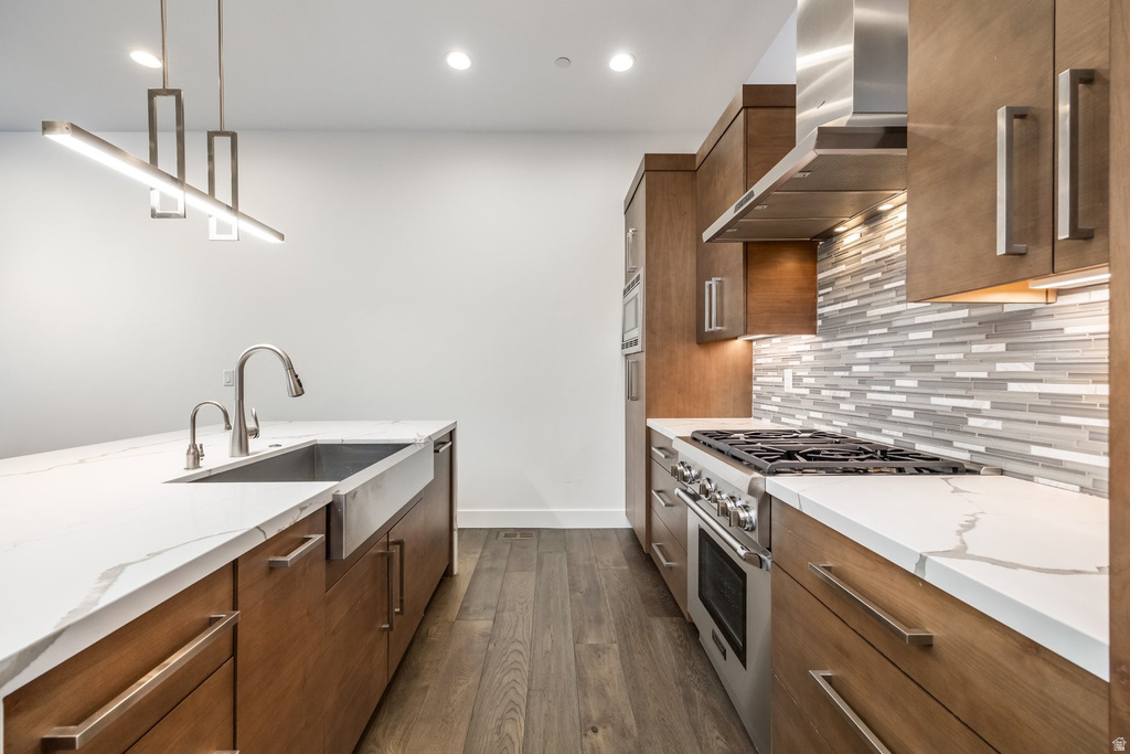 4273 WILLOW DRAW DR #606 Park City, UT 84098