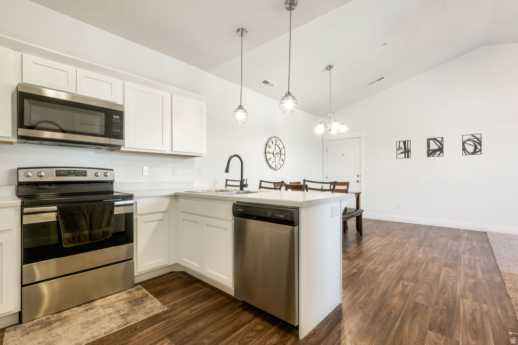 13062 S KEEGAN DR #I304 Herriman, UT 84096