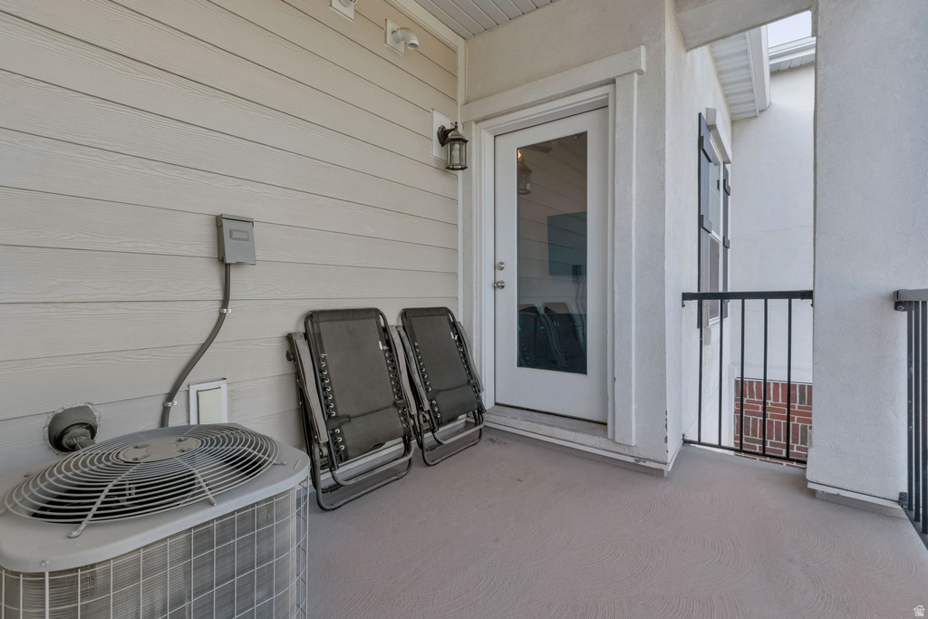 13062 S KEEGAN DR #I304 Herriman, UT 84096