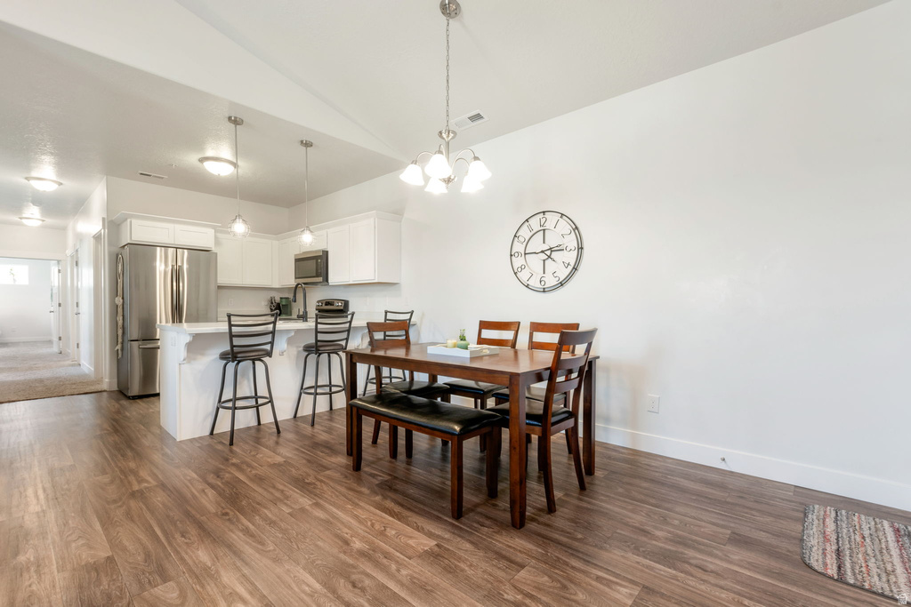 13062 S KEEGAN DR #I304 Herriman, UT 84096