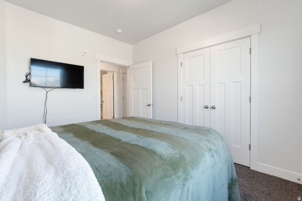 13062 S KEEGAN DR #I304 Herriman, UT 84096