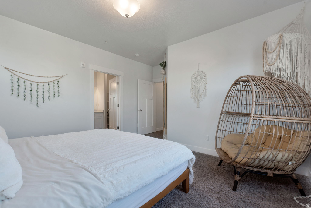 13062 S KEEGAN DR #I304 Herriman, UT 84096