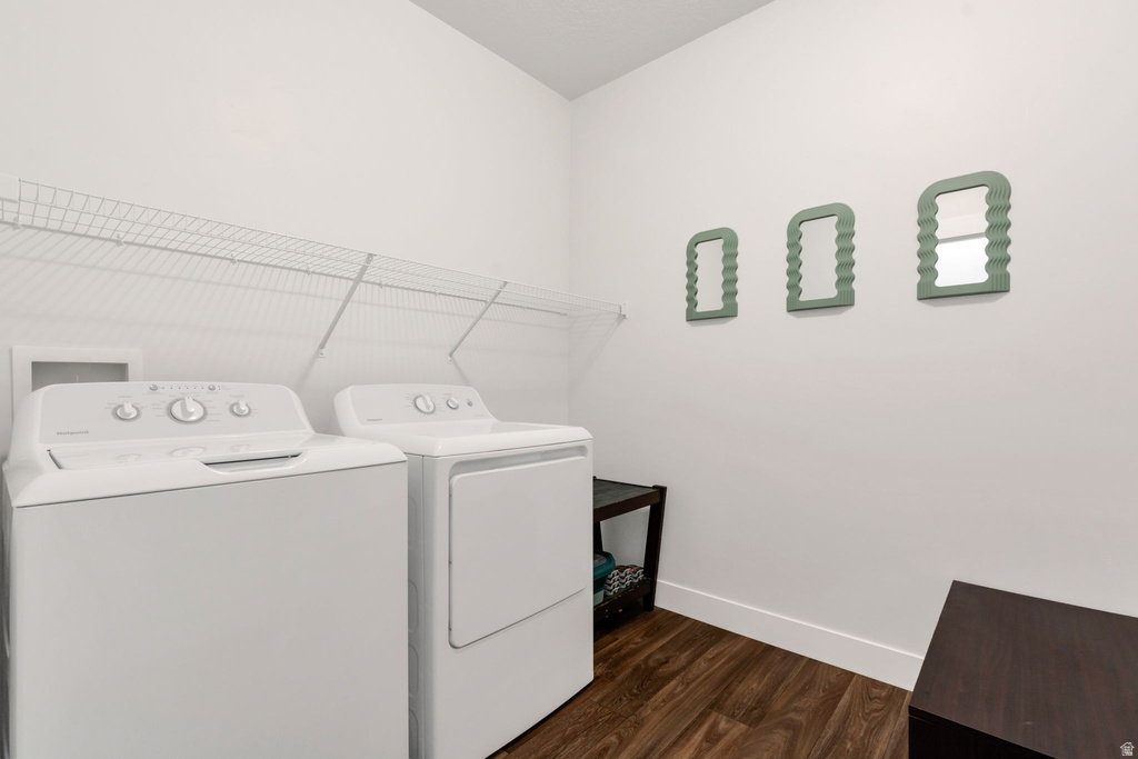 13062 S KEEGAN DR #I304 Herriman, UT 84096