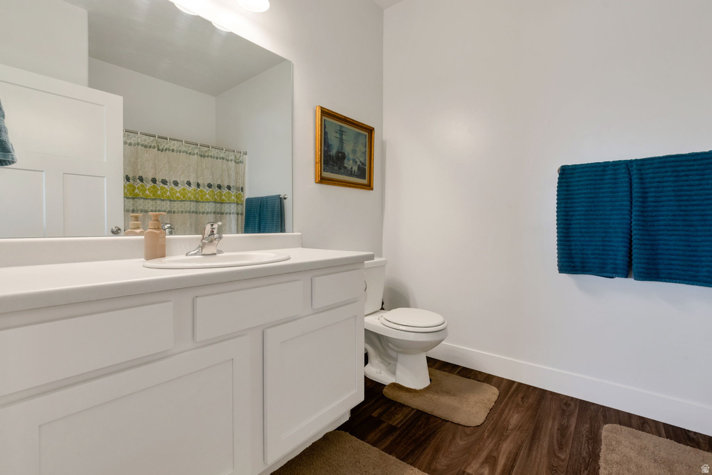 13062 S KEEGAN DR #I304 Herriman, UT 84096