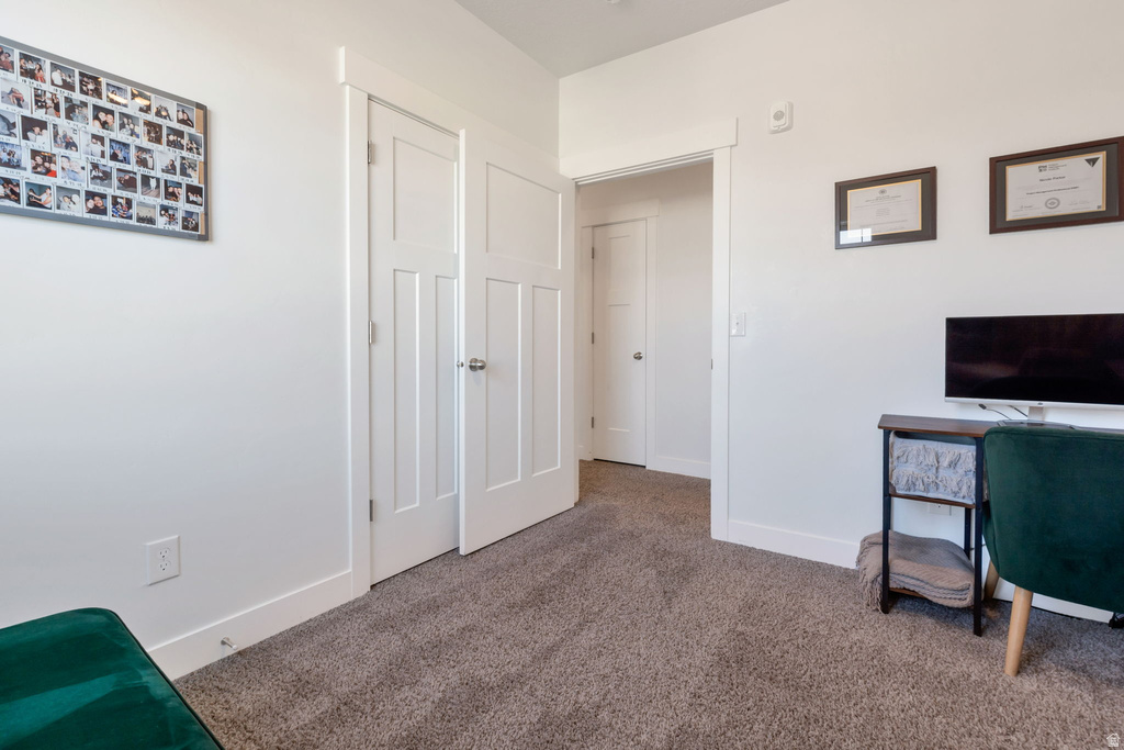 13062 S KEEGAN DR #I304 Herriman, UT 84096