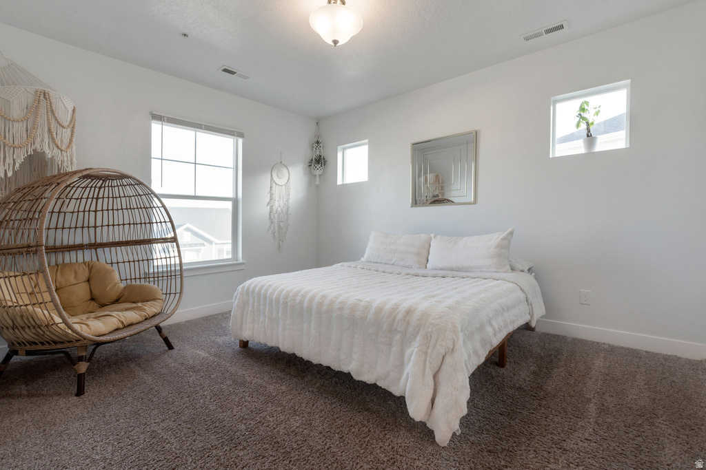 13062 S KEEGAN DR #I304 Herriman, UT 84096