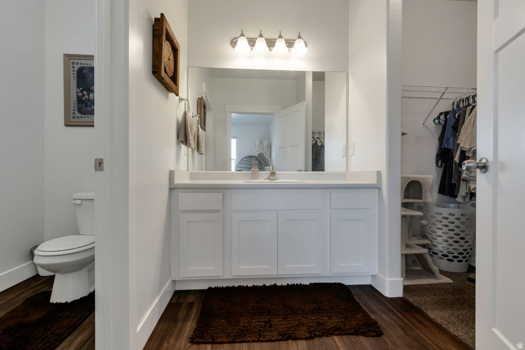 13062 S KEEGAN DR #I304 Herriman, UT 84096