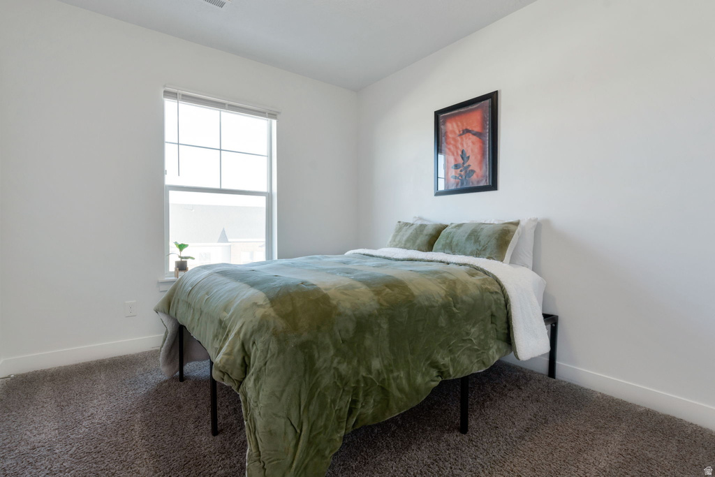 13062 S KEEGAN DR #I304 Herriman, UT 84096