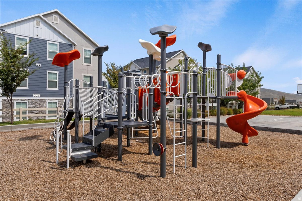 14697 S ASTIN LN #O201 Herriman, UT 84096