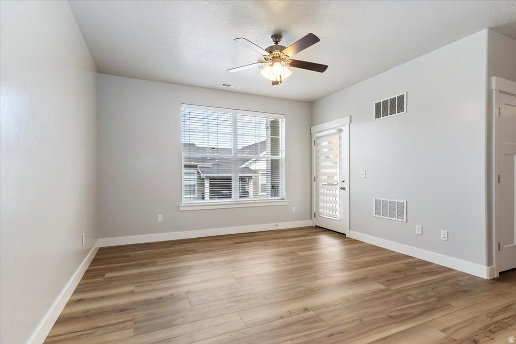 14697 S ASTIN LN #O201 Herriman, UT 84096