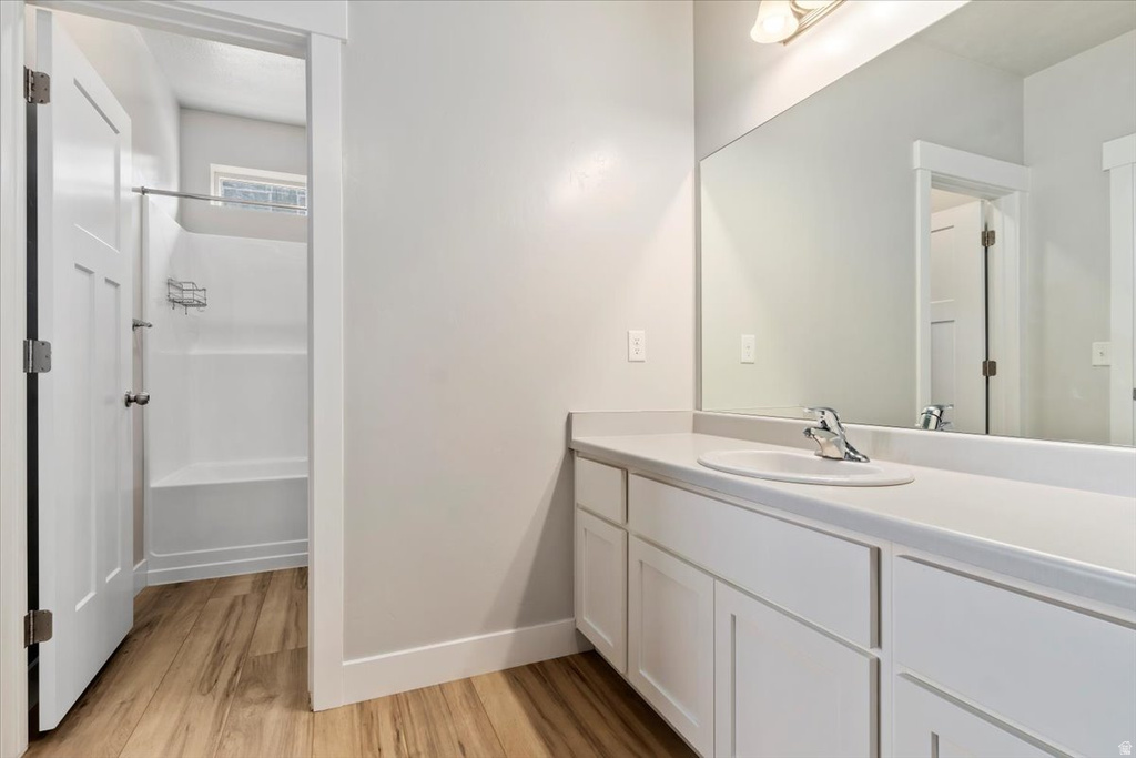 14697 S ASTIN LN #O201 Herriman, UT 84096