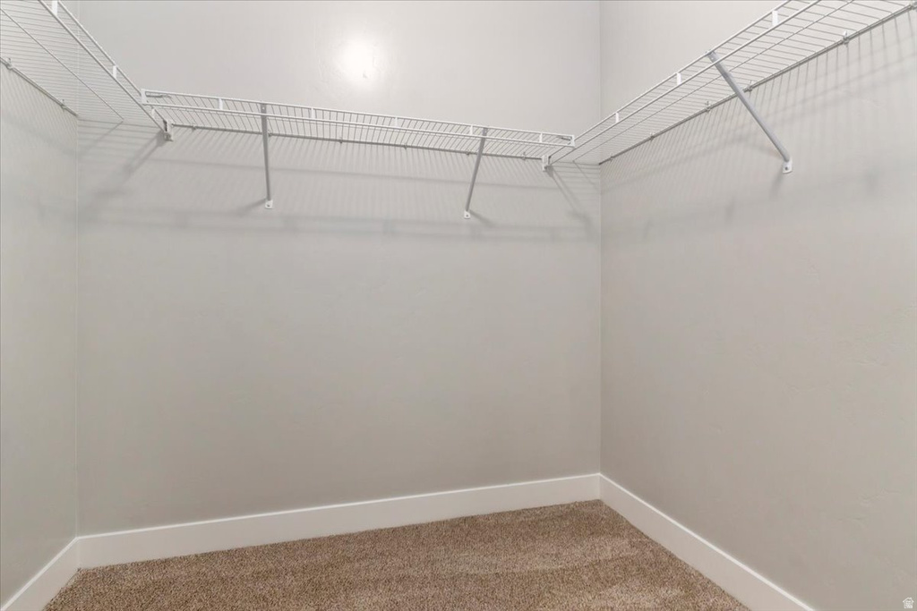 14697 S ASTIN LN #O201 Herriman, UT 84096