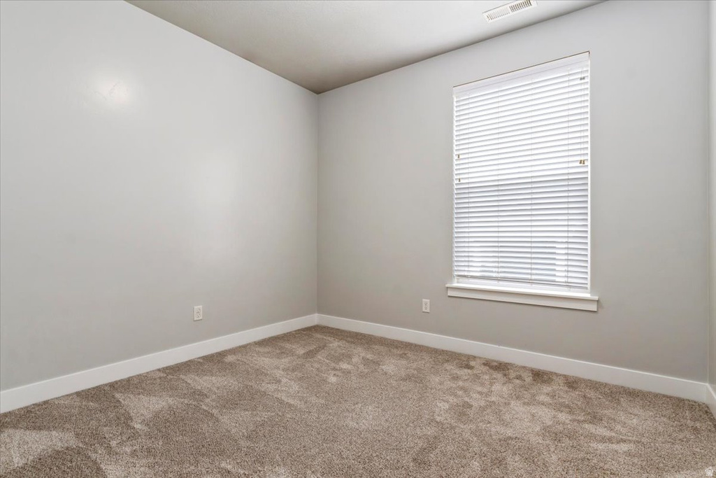 14697 S ASTIN LN #O201 Herriman, UT 84096