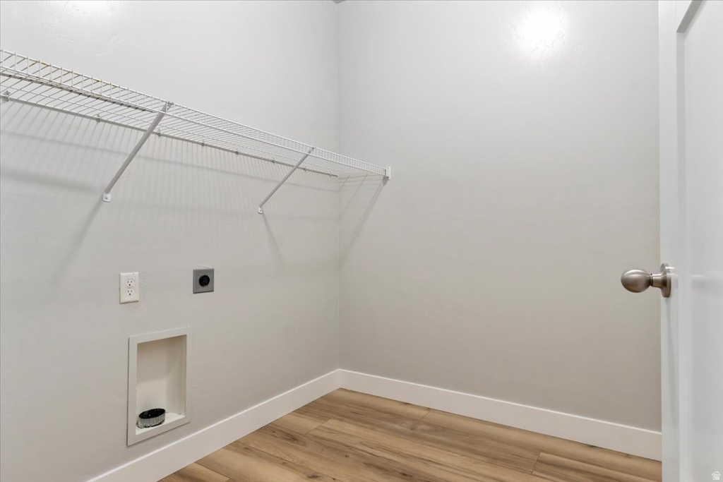 14697 S ASTIN LN #O201 Herriman, UT 84096