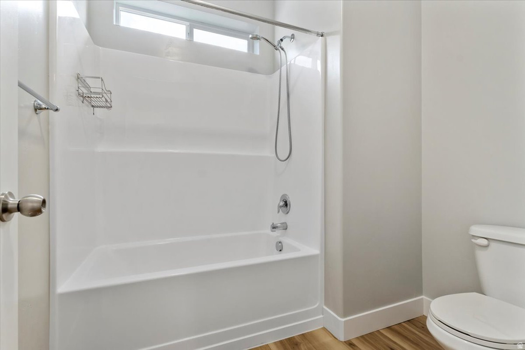 14697 S ASTIN LN #O201 Herriman, UT 84096