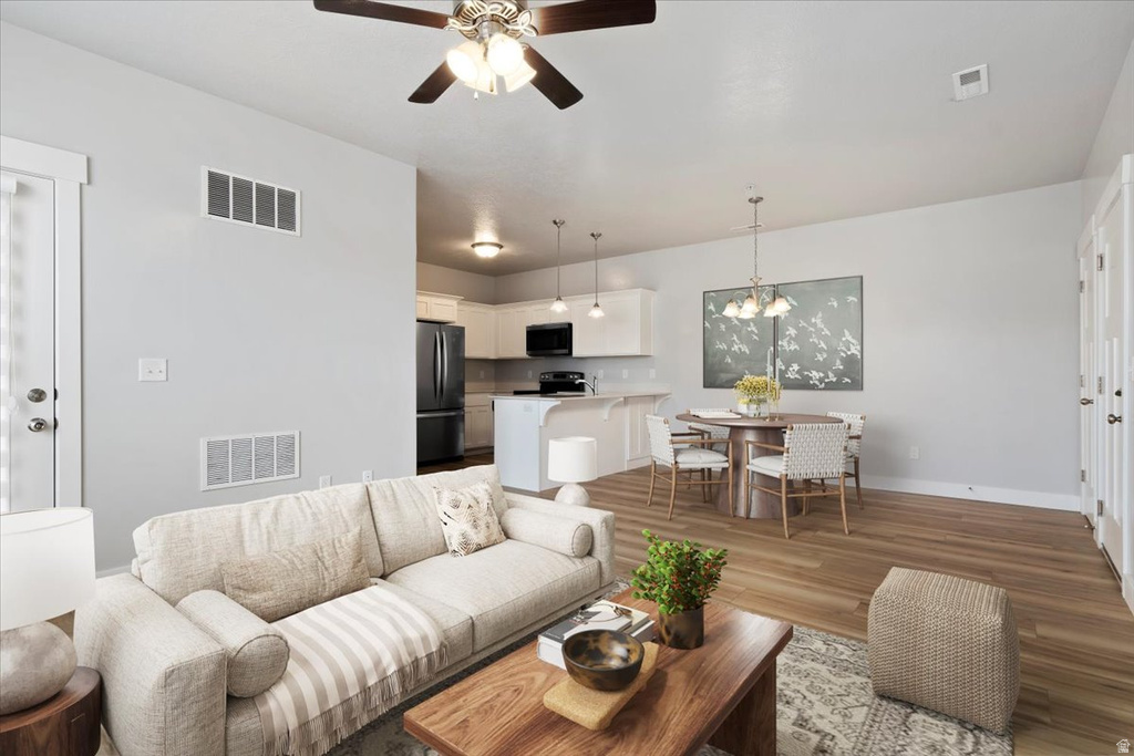 14697 S ASTIN LN #O201 Herriman, UT 84096