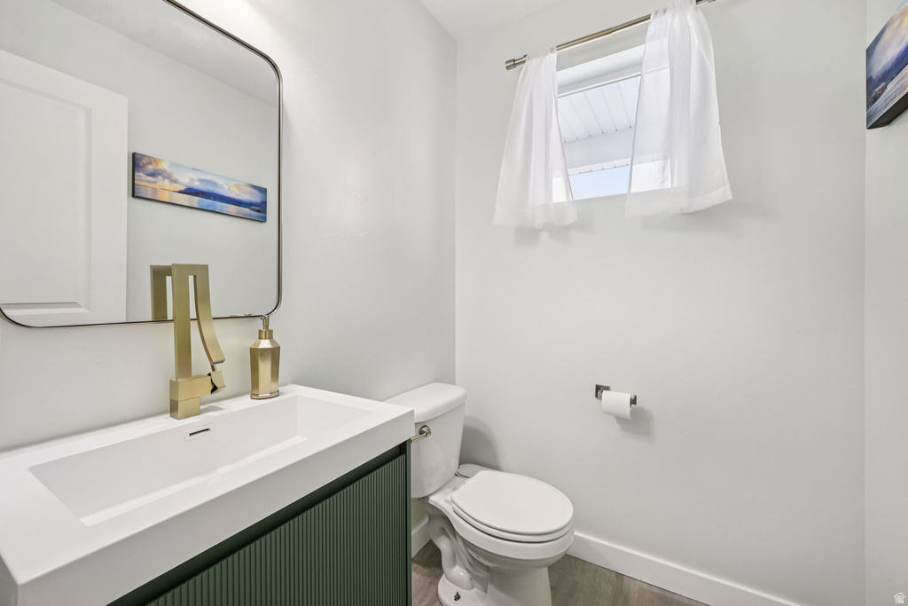 3502 S POPLAR LN Syracuse, UT 84075