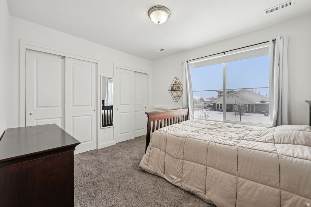 3502 S POPLAR LN Syracuse, UT 84075