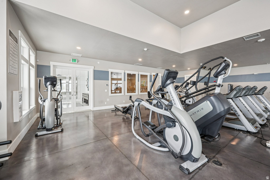 3502 S POPLAR LN Syracuse, UT 84075