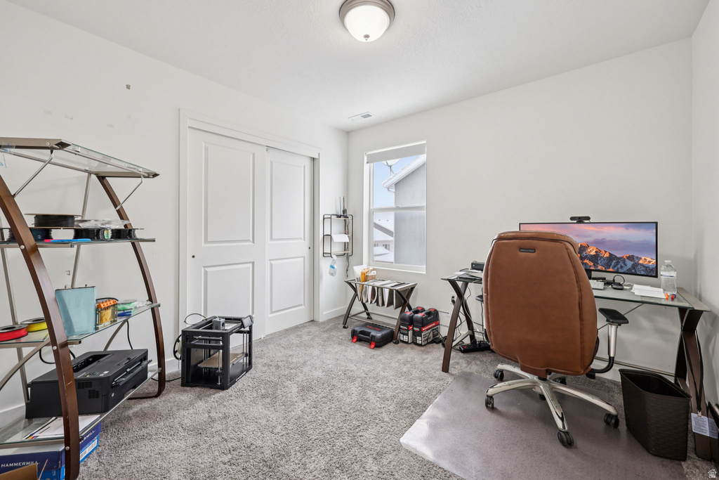 3502 S POPLAR LN Syracuse, UT 84075