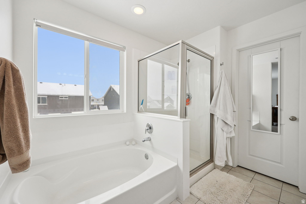 3502 S POPLAR LN Syracuse, UT 84075