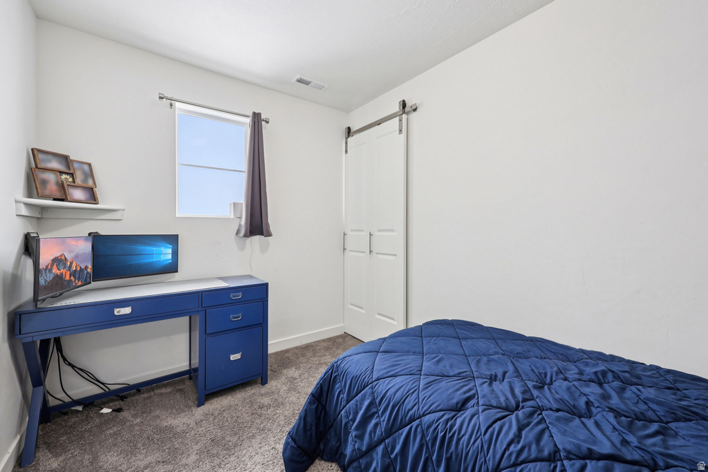 3502 S POPLAR LN Syracuse, UT 84075